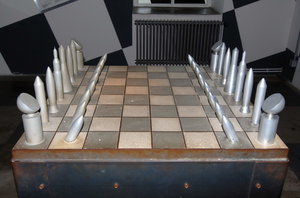 Rügen 07-- C  298.JPG