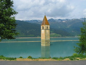 Bayern_076.JPG mm.jpg Bayern_076.JPG mm.jpg