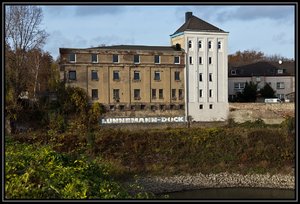 Hafen Duisburg_-4.jpg