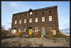 Hafen Duisburg_-8.jpg