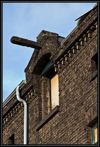 Hafen Duisburg_-10.jpg