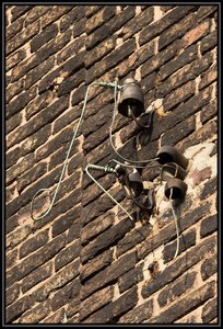 Hafen Duisburg_-12.jpg