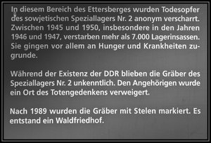 Buchenwald-42.jpg