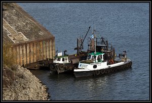 Hafen Duisburg-2.jpg