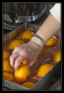 backen-16.jpg