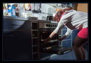 backen-18.jpg