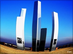 PA312284-1.JPG PA312284-1.JPG