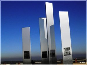 PA312296-1.JPG PA312296-1.JPG