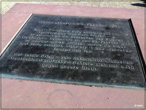 PA312300-1.JPG PA312300-1.JPG