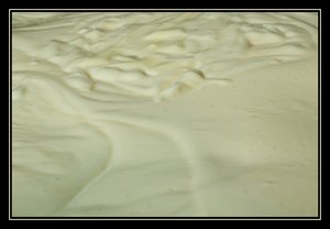 backen-10.jpg