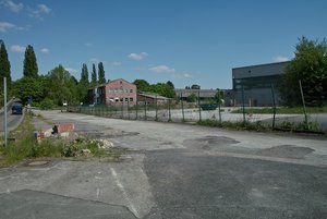 Altwert -DP1 - SDIM2375.jpg