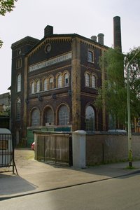 Brauerei -SD14 - SDIM5933.jpg