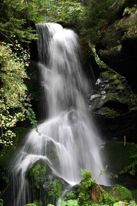 Lichtenhainer WasserfallFile_049.jpg