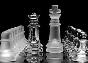 0023_01_1000.jpg 0023_01_1000.jpg