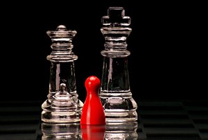 0015_01_1000.jpg 0015_01_1000.jpg