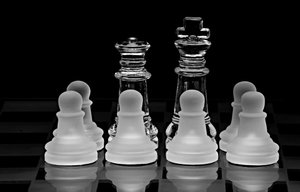 0014a_01_1000.jpg 0014a_01_1000.jpg