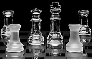 0036_01_1000.jpg 0036_01_1000.jpg