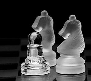 0008_01_1000.jpg 0008_01_1000.jpg