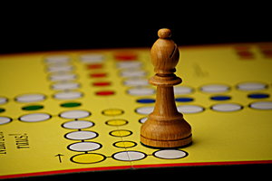 0006_01_1000.jpg 0006_01_1000.jpg