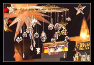 OB Weihnachtsmarkt-8.jpg