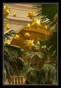 OB Weihnachtsmarkt-9.jpg