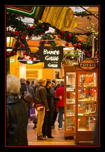 OB Weihnachtsmarkt-11.jpg