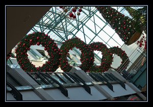 OB Weihnachtsmarkt-13.jpg