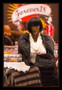 OB Weihnachtsmarkt-14.jpg