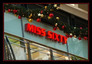 OB Weihnachtsmarkt-17.jpg