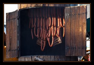 OB Weihnachtsmarkt-22.jpg