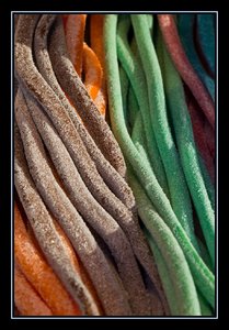 OB Weihnachtsmarkt-26.jpg