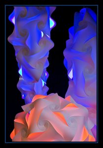 OB Weihnachtsmarkt-27.jpg