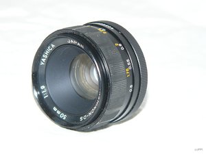 Yashinon-DS 1,9 50mm P1140483 (c) PPf.jpg Yashinon-DS 1,9 50mm P1140483 (c) PPf.jpg