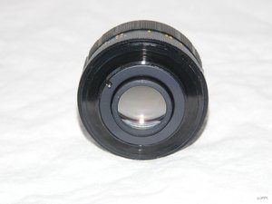 Yashinon-DS 1,9 50mm P1140484 (c) PPf.jpg Yashinon-DS 1,9 50mm P1140484 (c) PPf.jpg