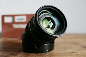 28. November 2011-_MG_0166.jpg