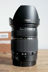 28. November 2011-_MG_0170.jpg