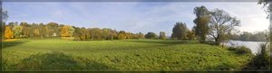 Landscape -SD10 - Ruhr-Pano.jpg