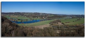 Landscape -SD15 - Pano-Ruhrblick_Blankenstein2.jpg