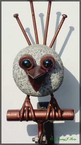 Steinskulpturen 1.jpg