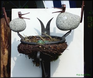 Steinskulpturen 2.jpg Steinskulpturen 2.jpg