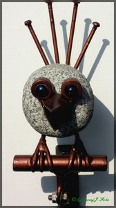 Steinskulpturen 3.jpg