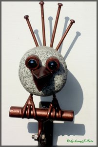 Steinskulpturen 6.jpg