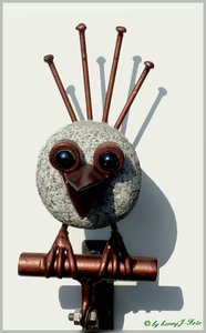 geändert -Skulptur2.jpg geändert -Skulptur2.jpg