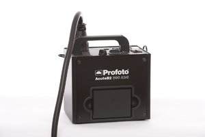 _DSC6354.jpg _DSC6354.jpg