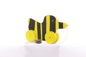 _DSC6339.jpg _DSC6339.jpg