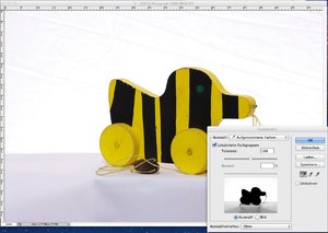 Auswahl Farbbereich CS4.jpg