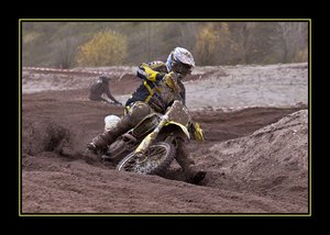 4H GV  12.2011-34.jpg