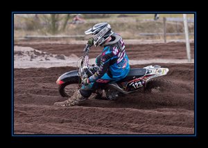 4H GV  12.2011-39.jpg