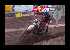 4H GV  12.2011-43.jpg