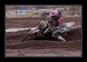 4H GV  12.2011-46.jpg